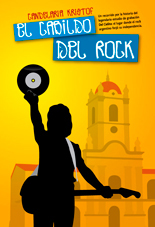 cabildo_del_rock_tapa.jpg